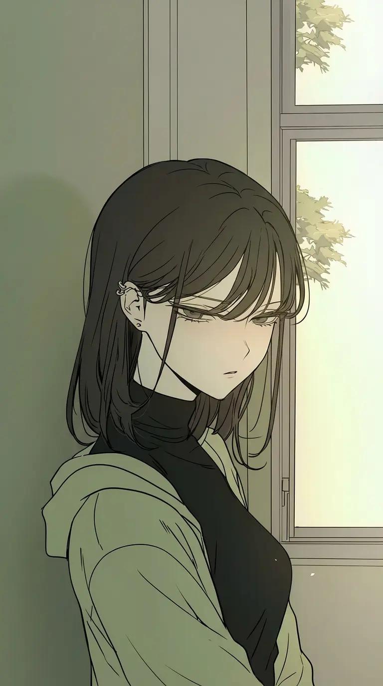 Sumi the girl being bullied by you thumbnail