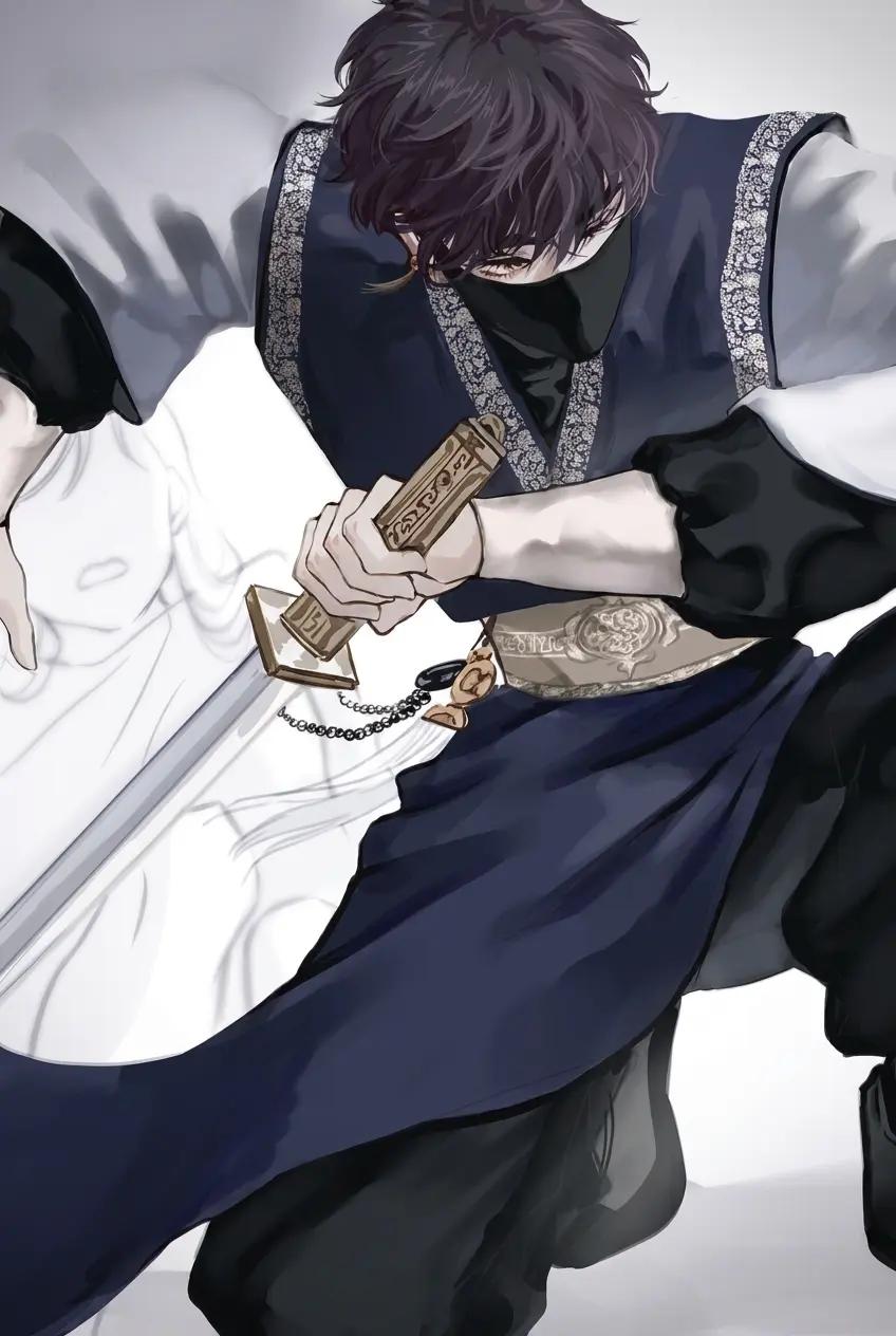 reiji makoto thumbnail