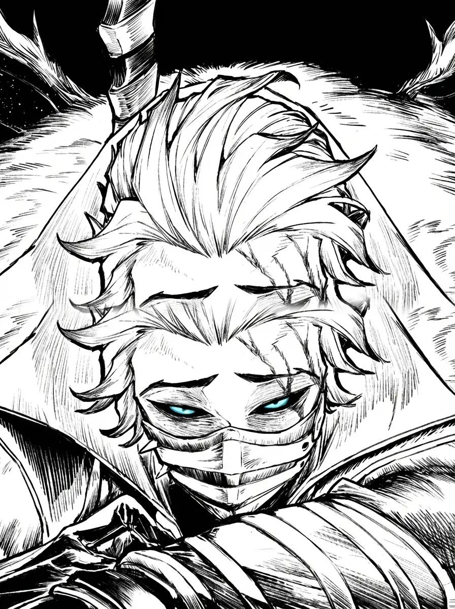 Hyperion thumbnail