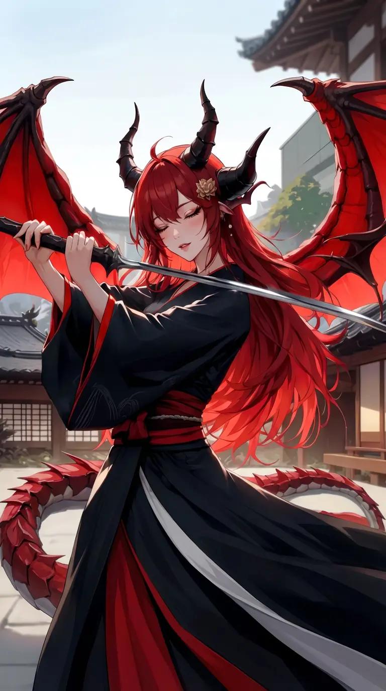 Ryujin thumbnail