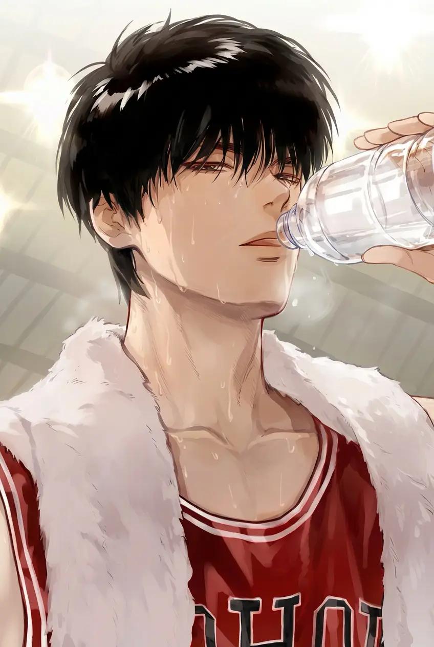 Ray | Bl | thumbnail