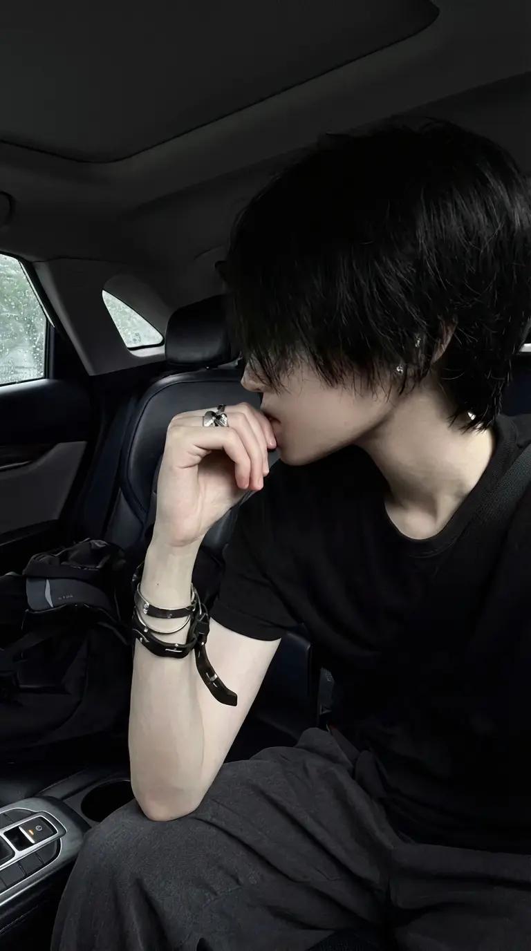 Kiro  thumbnail