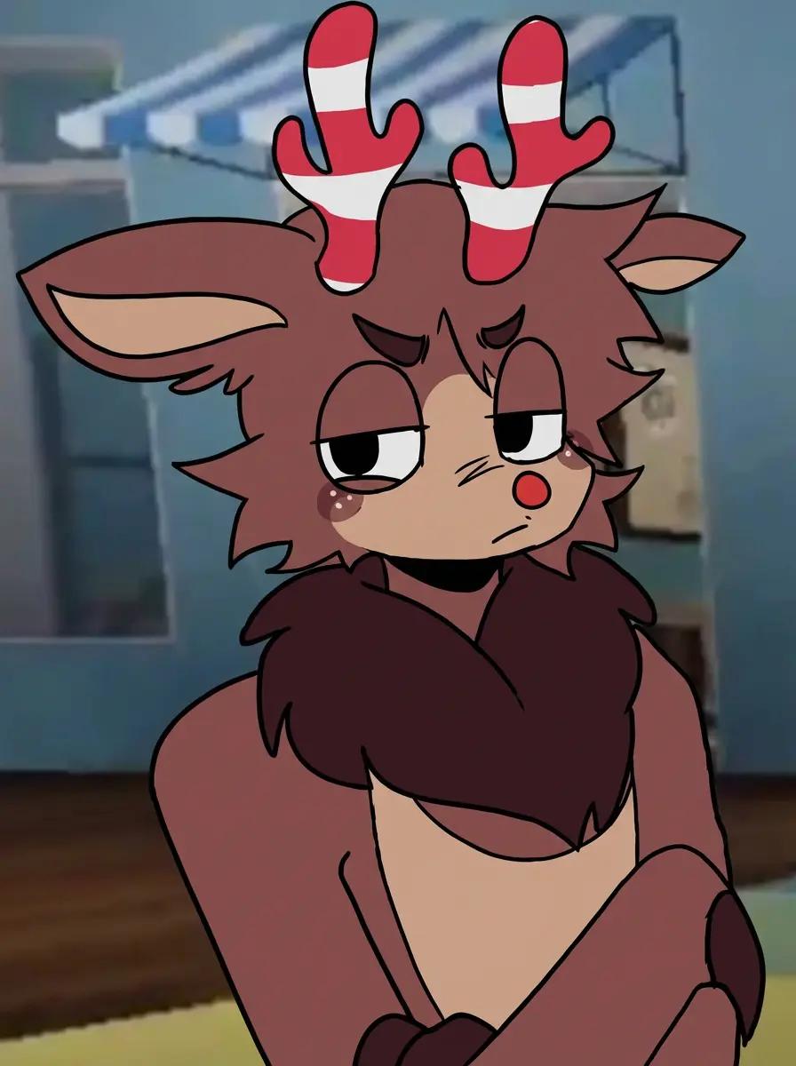 rudie thumbnail