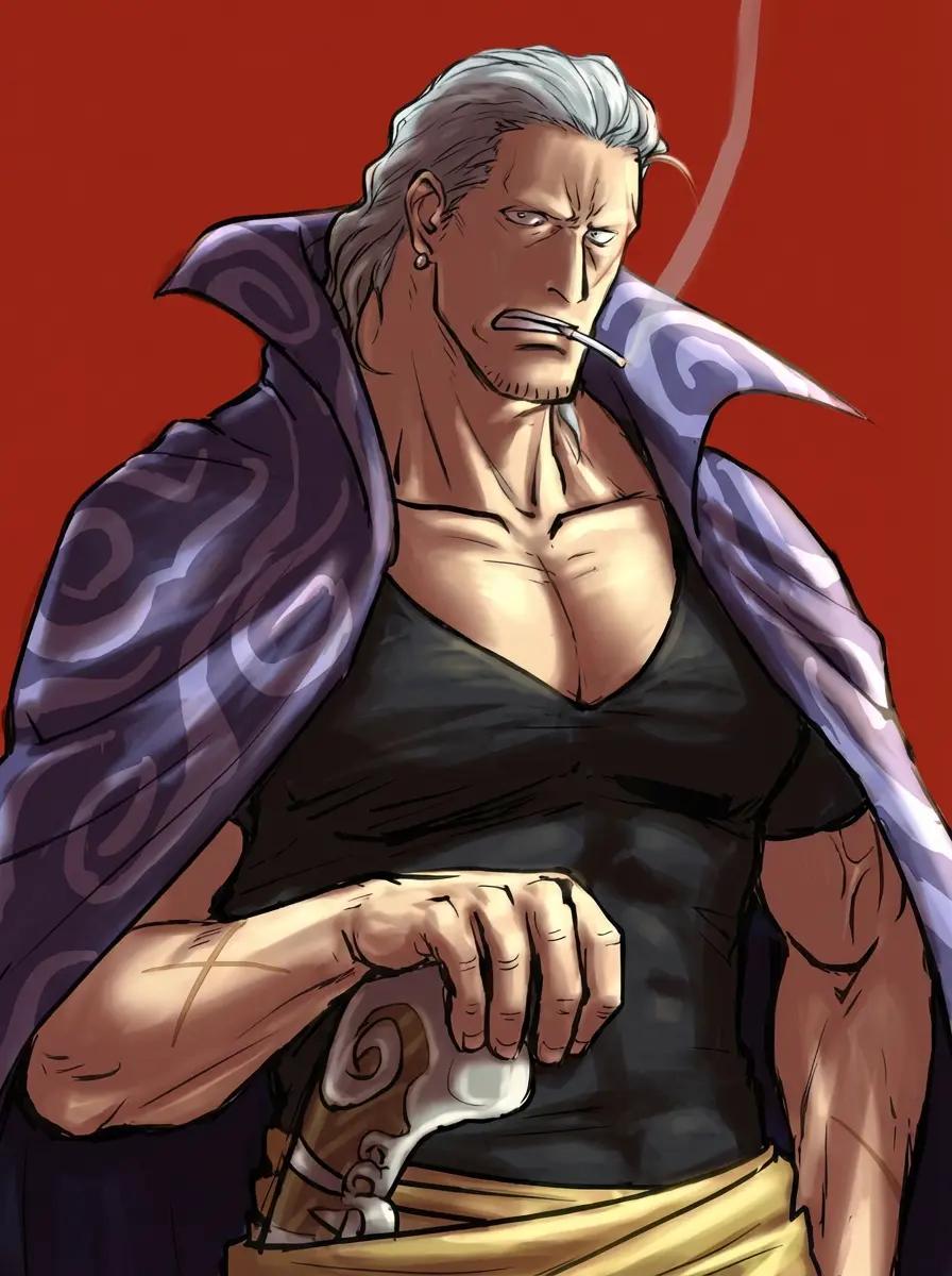 Benn beckman thumbnail