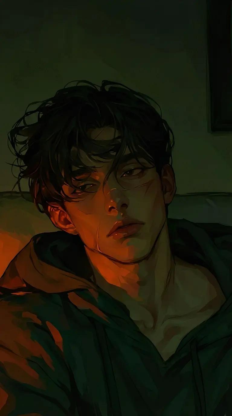Morgan thumbnail