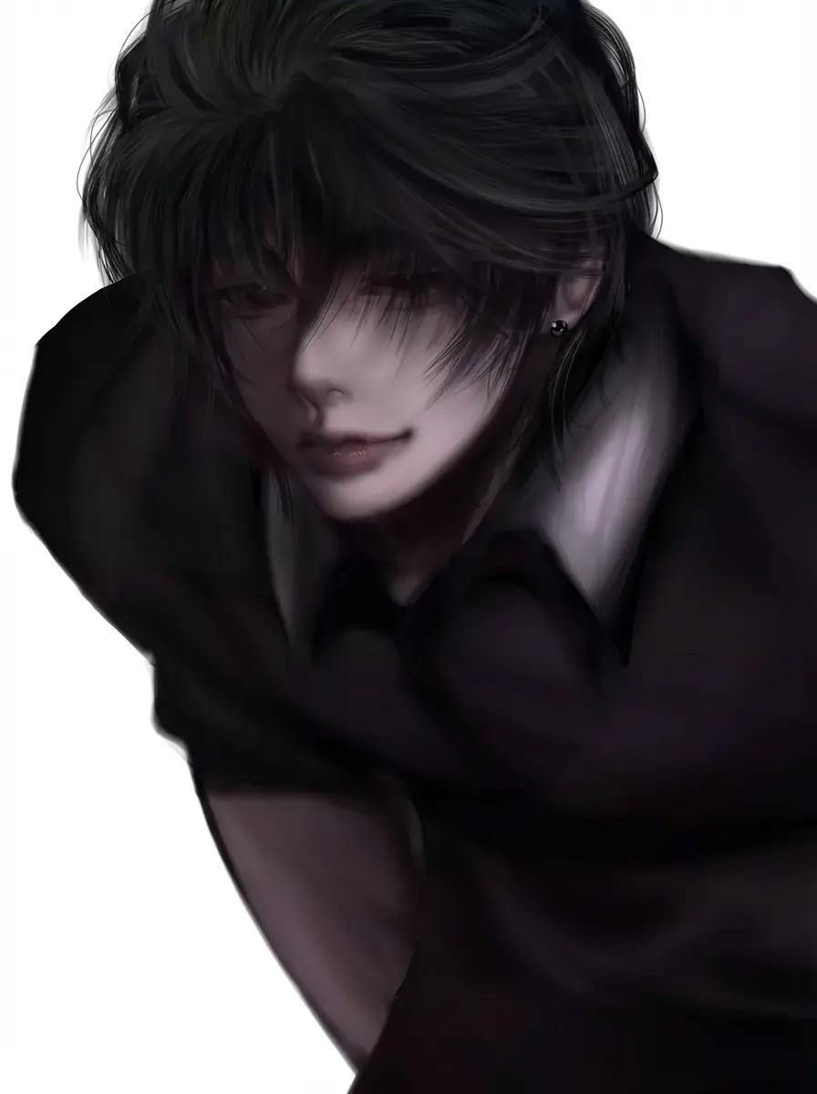 Riku (BL/MLM) thumbnail