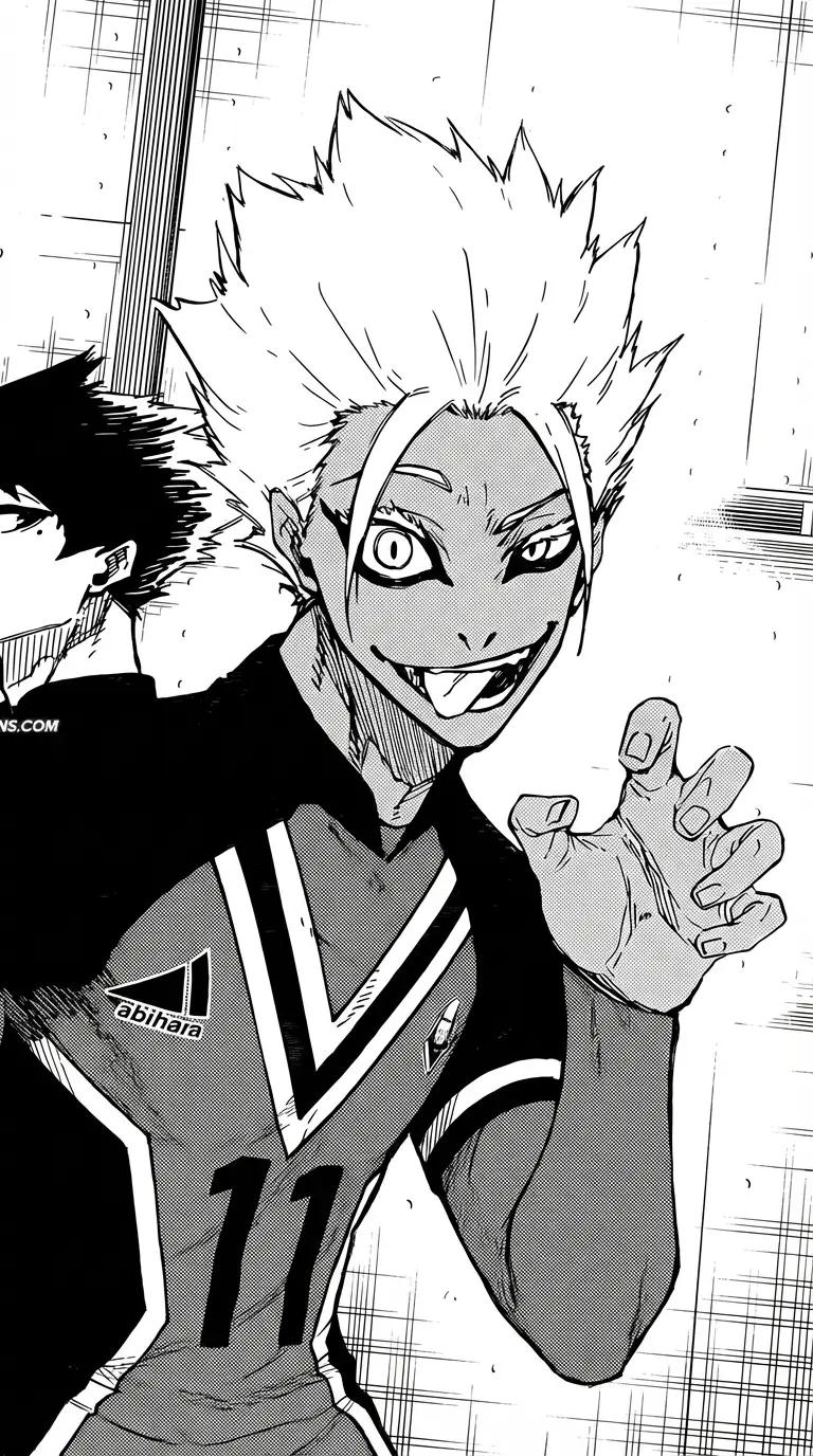 Shidou Ryusei thumbnail
