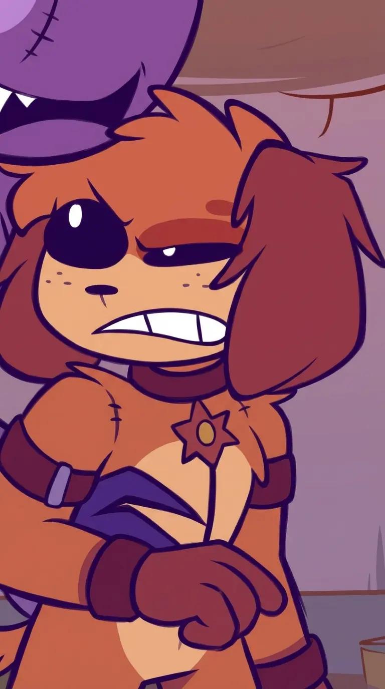 DogDay thumbnail