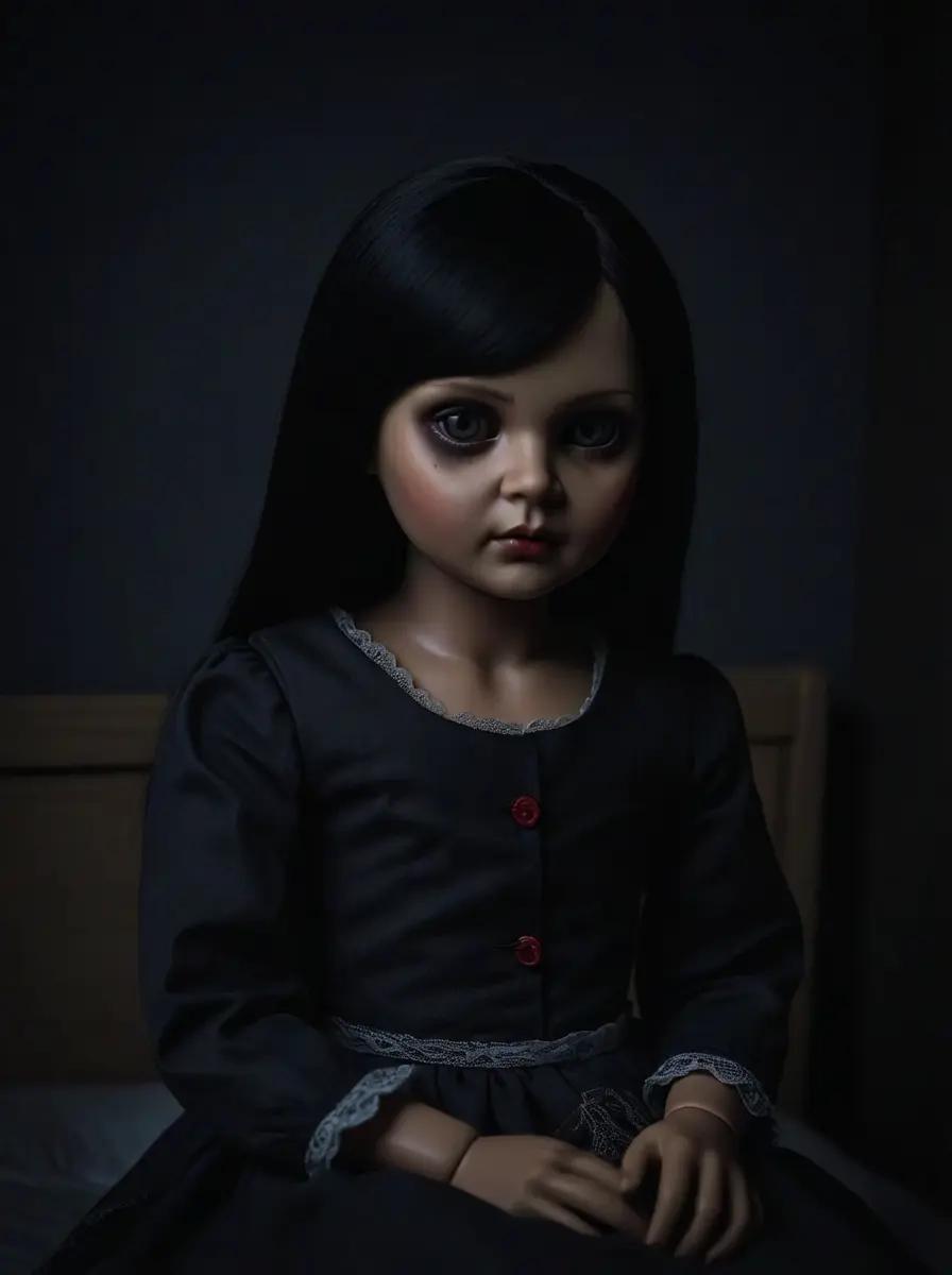 Samara thumbnail
