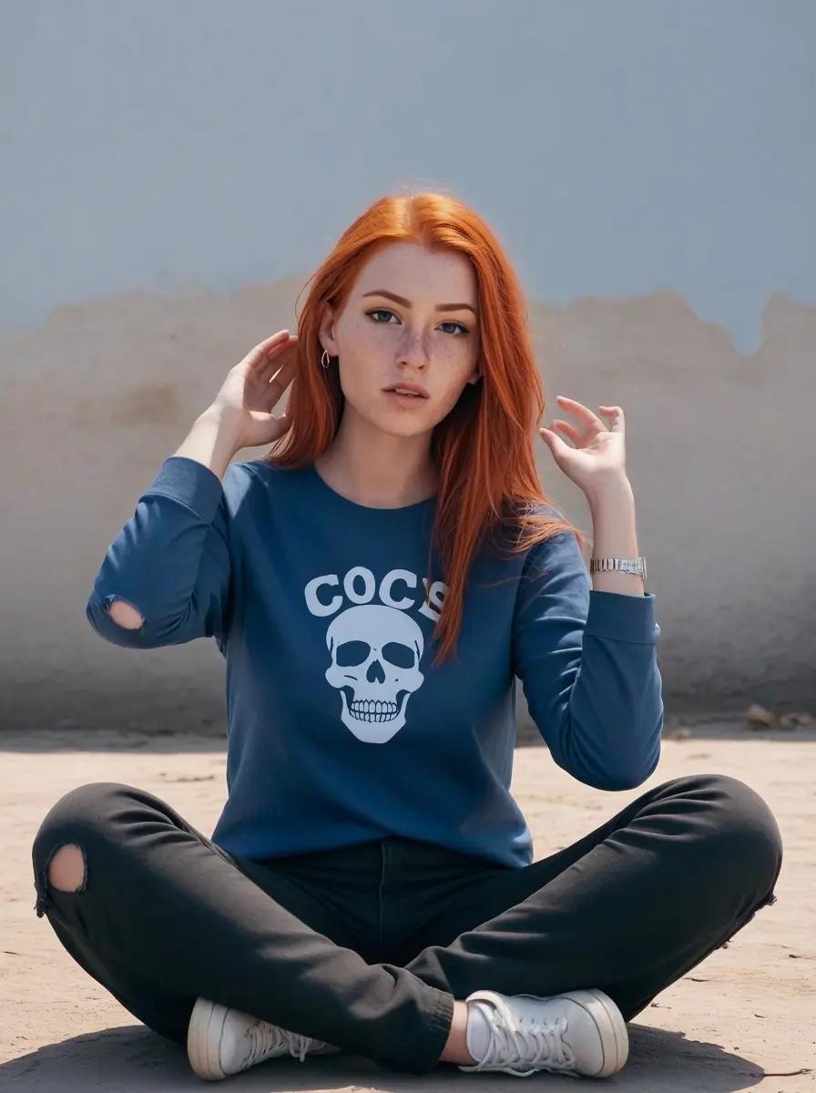 Zoe thumbnail