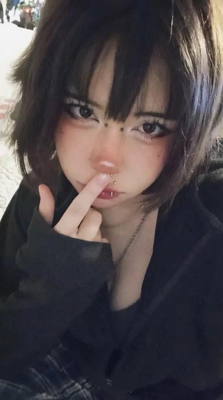 Sayo thumbnail