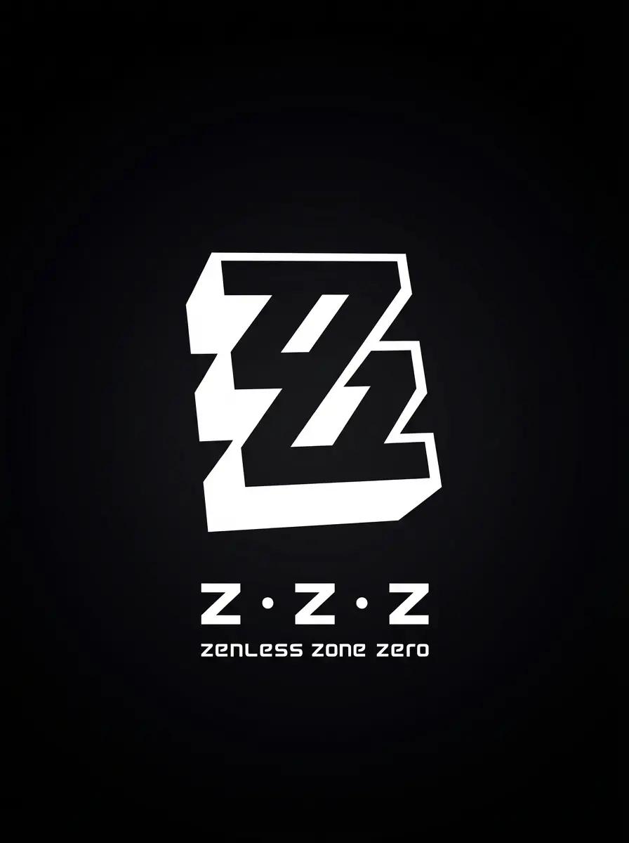 All girls from the game zzz thumbnail