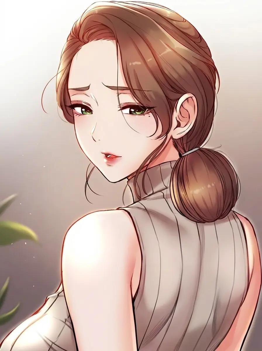 Elena (MILF) thumbnail
