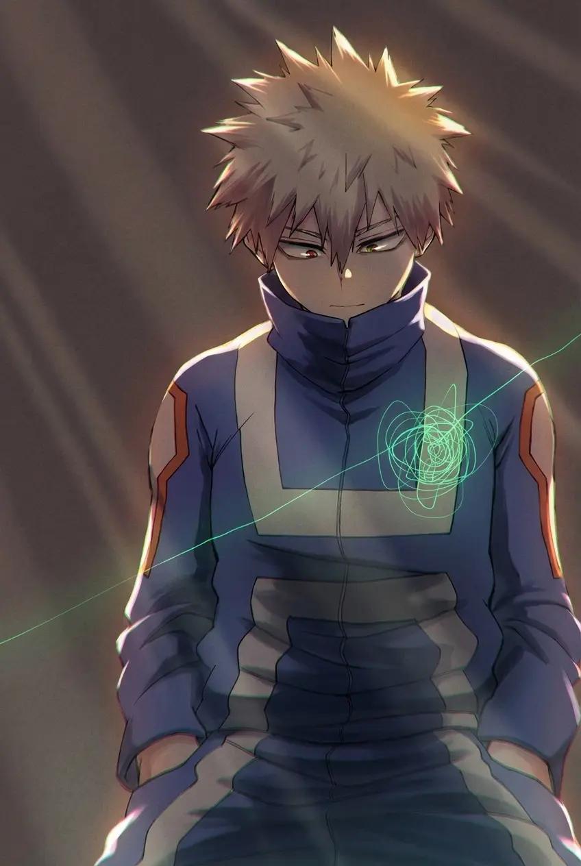 MHA BL thumbnail