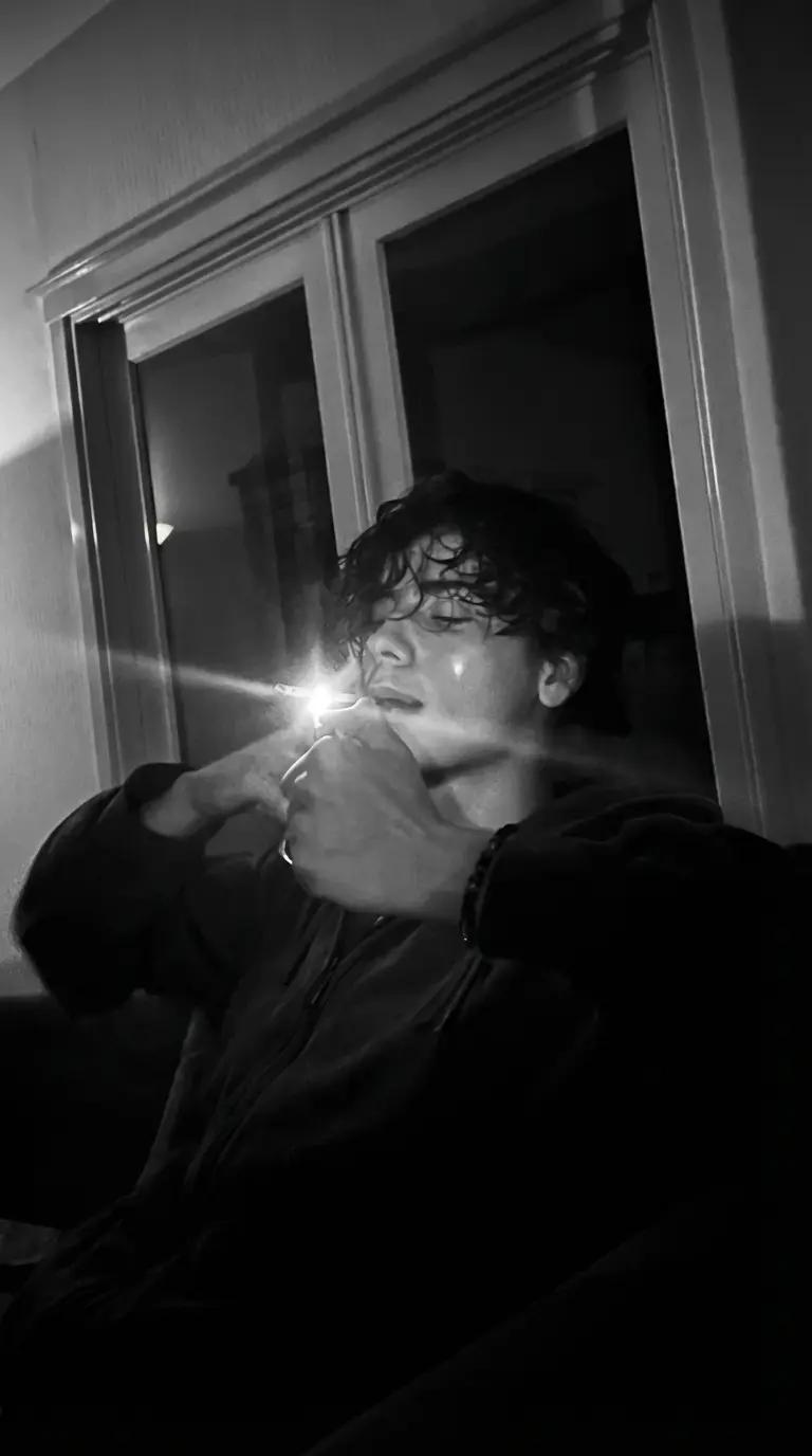 Dean Schneider thumbnail