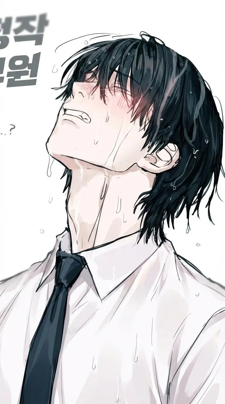 Eliot - BL thumbnail