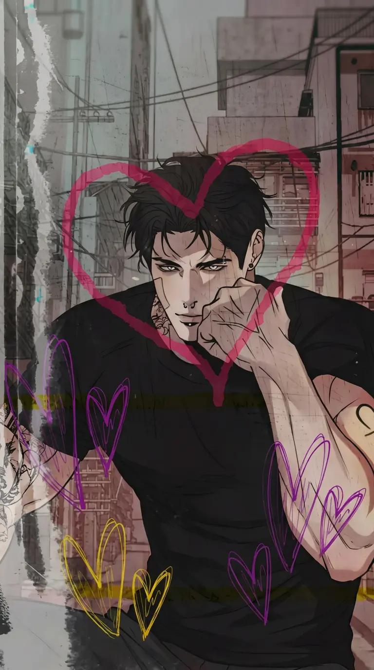 Gabriel thumbnail