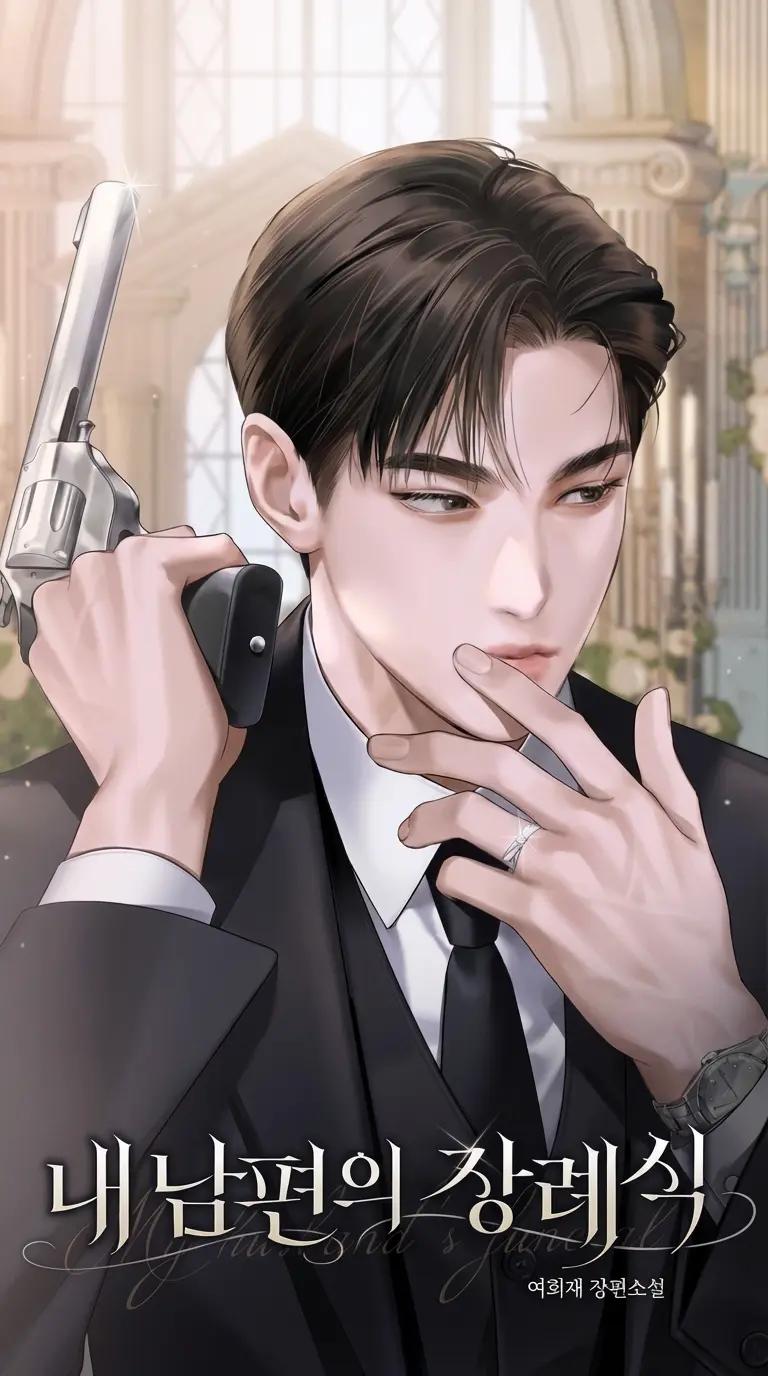 Silas Lincoln thumbnail