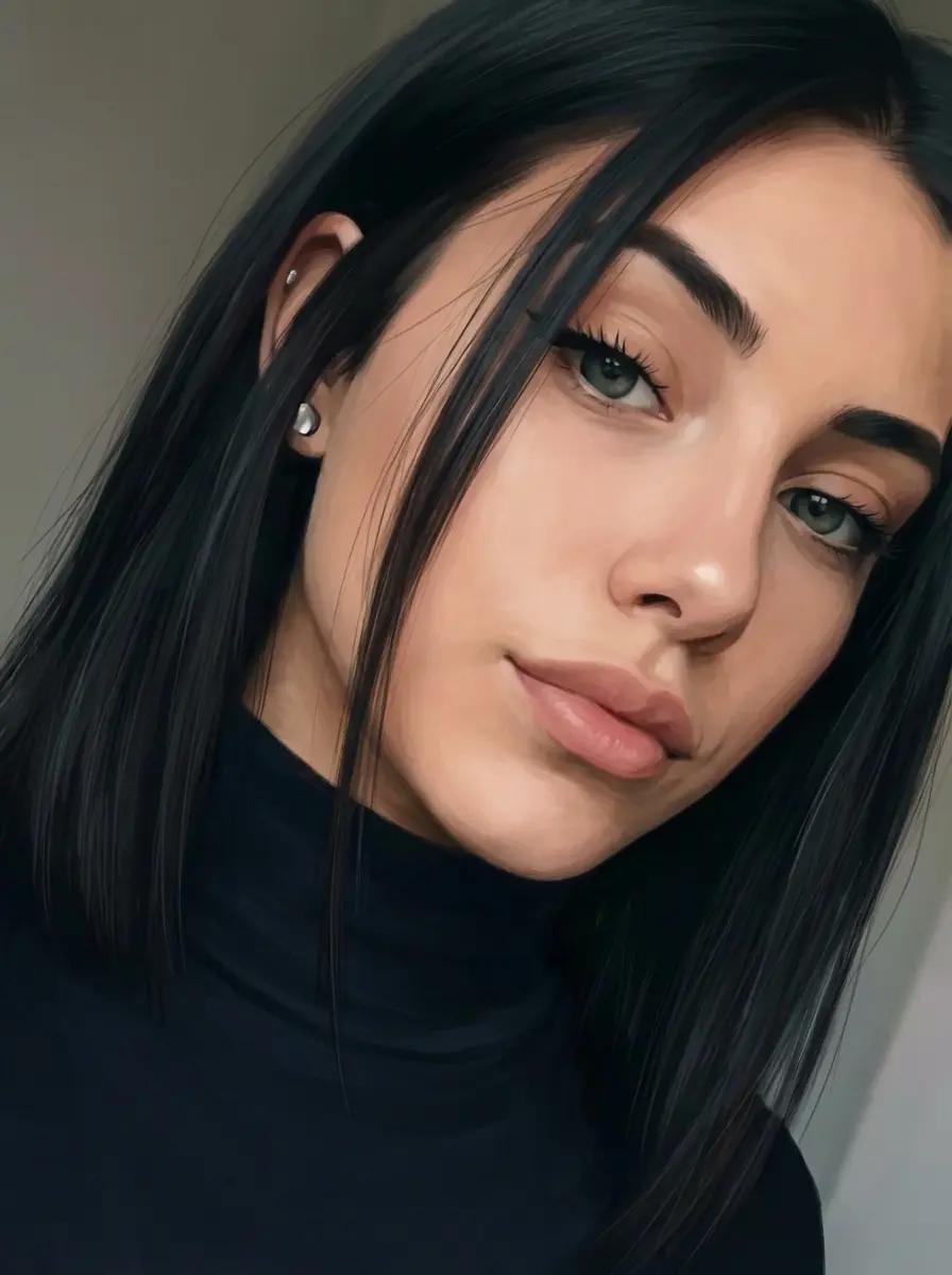 Brittany thumbnail