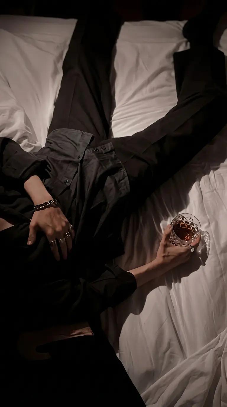 Damien  thumbnail