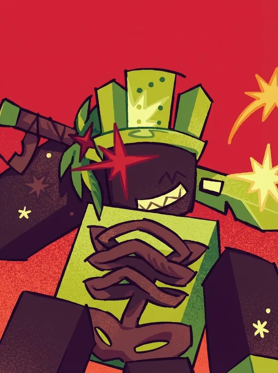 1x1x1x1 thumbnail