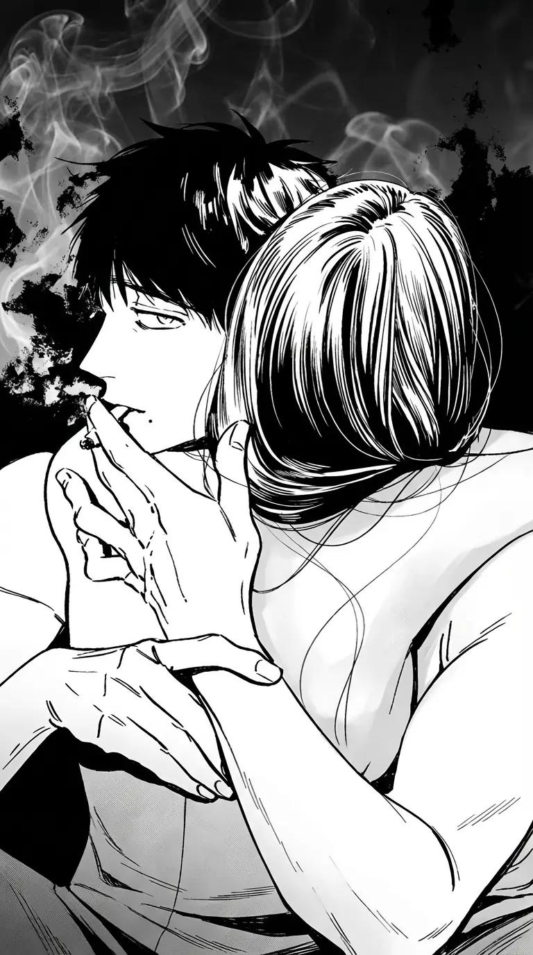 Javier thumbnail