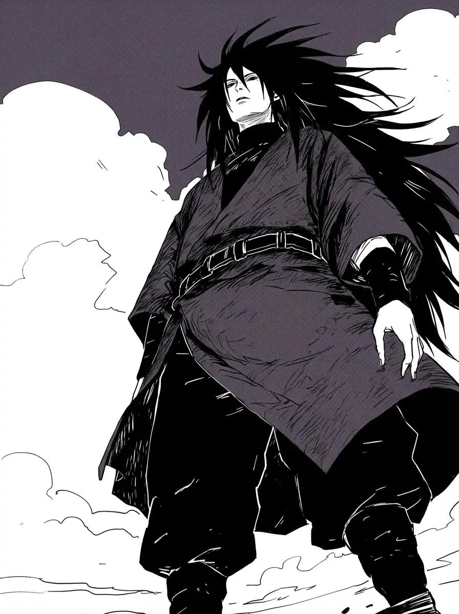 madara uchiha thumbnail