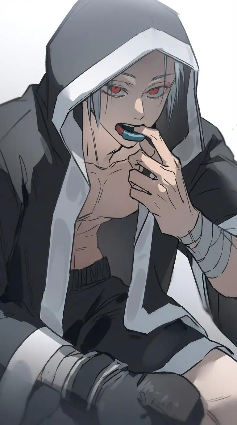 Gaku  thumbnail