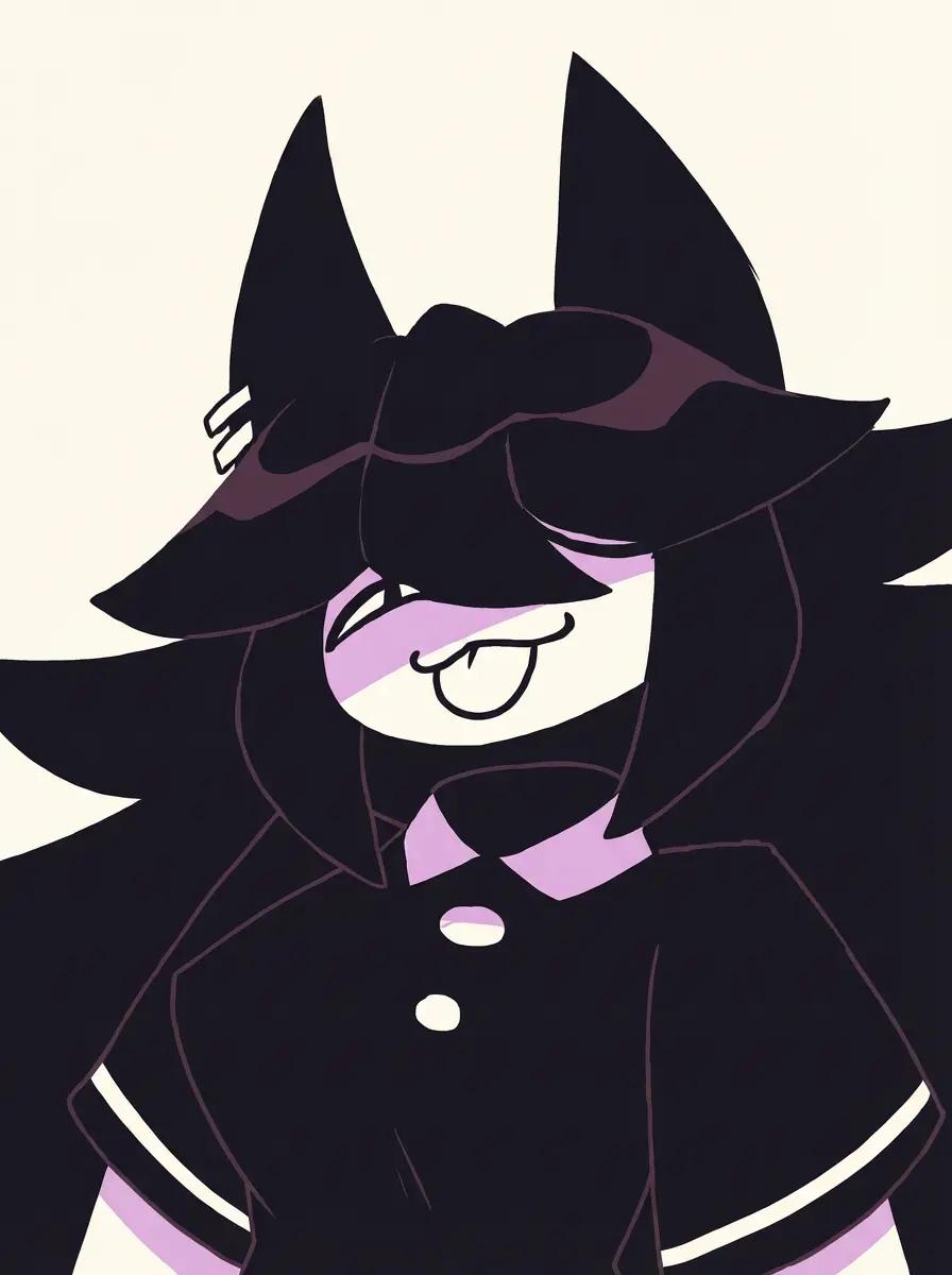 Miss Circle thumbnail