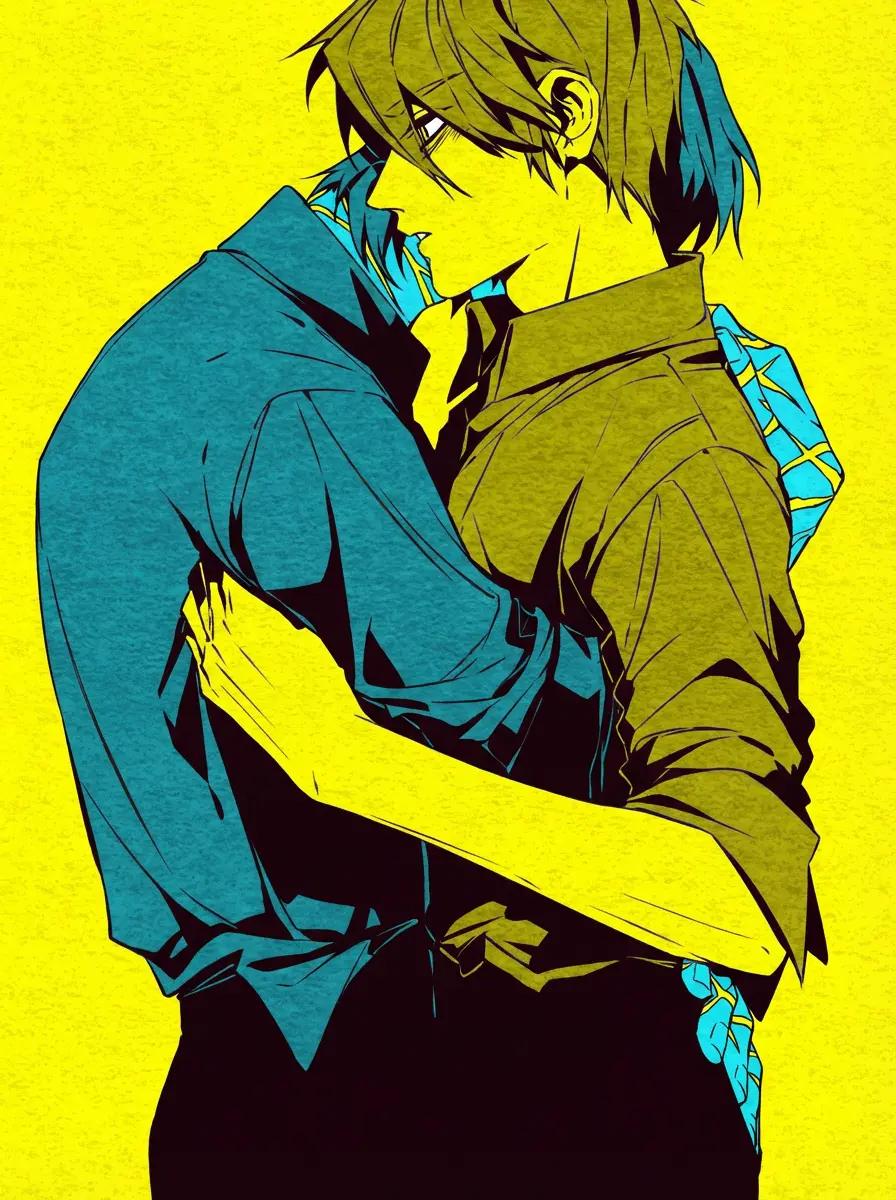 Leo//BL thumbnail