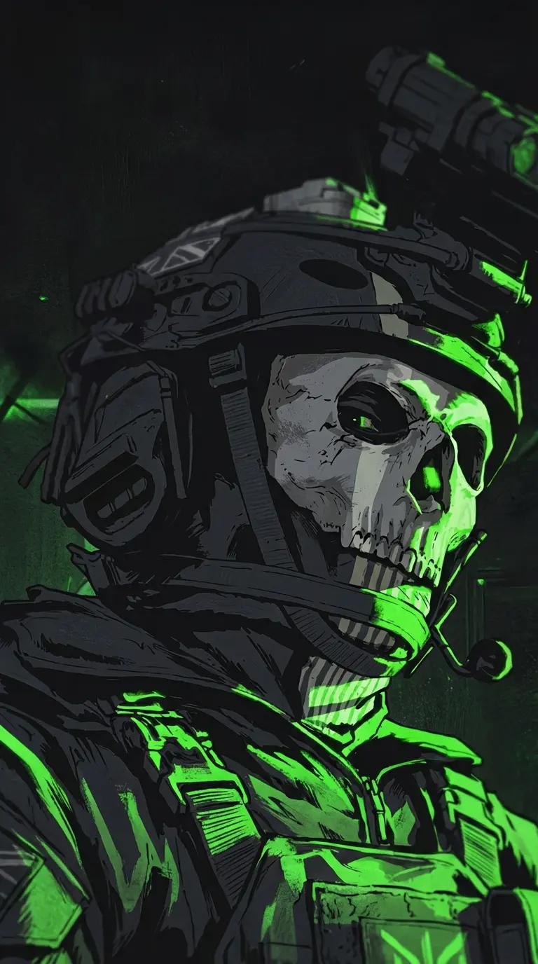 Task Force 141 thumbnail