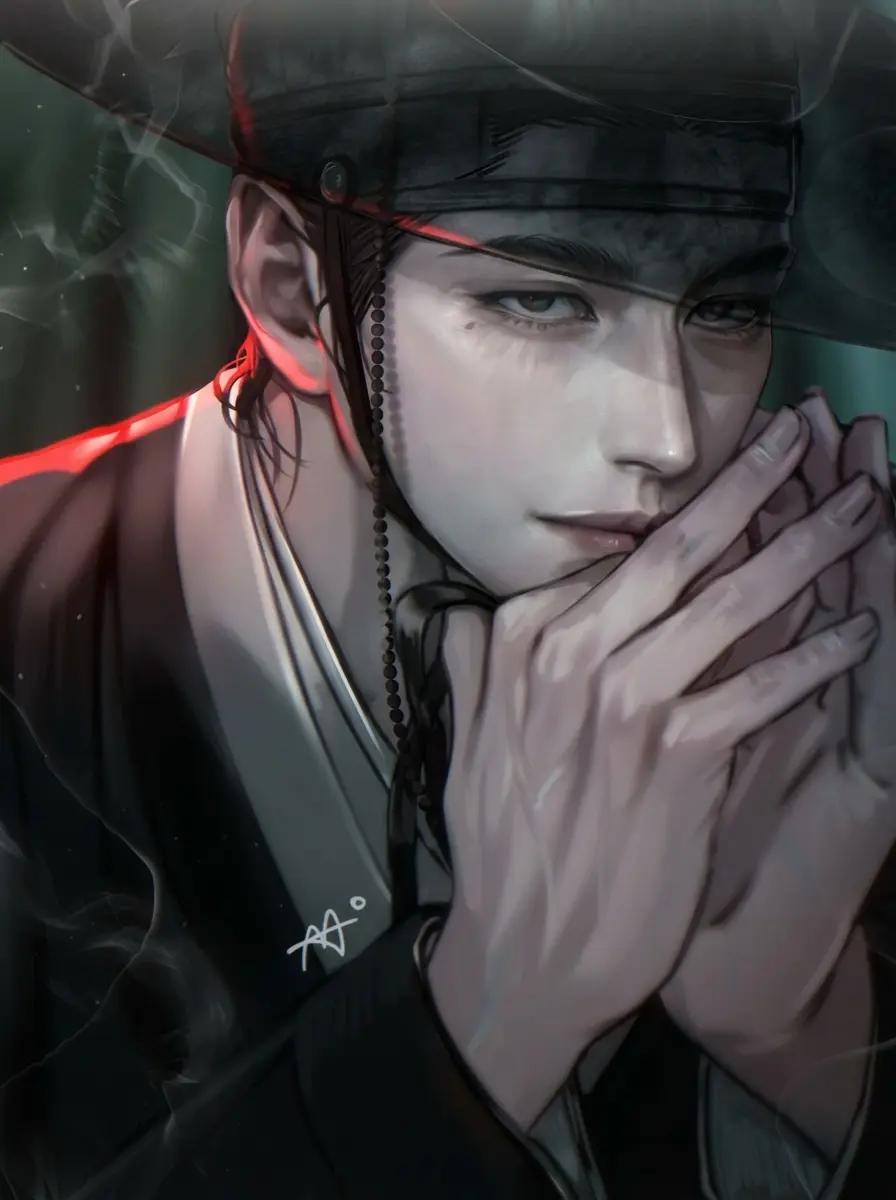 Kaisar

Kaisar thumbnail