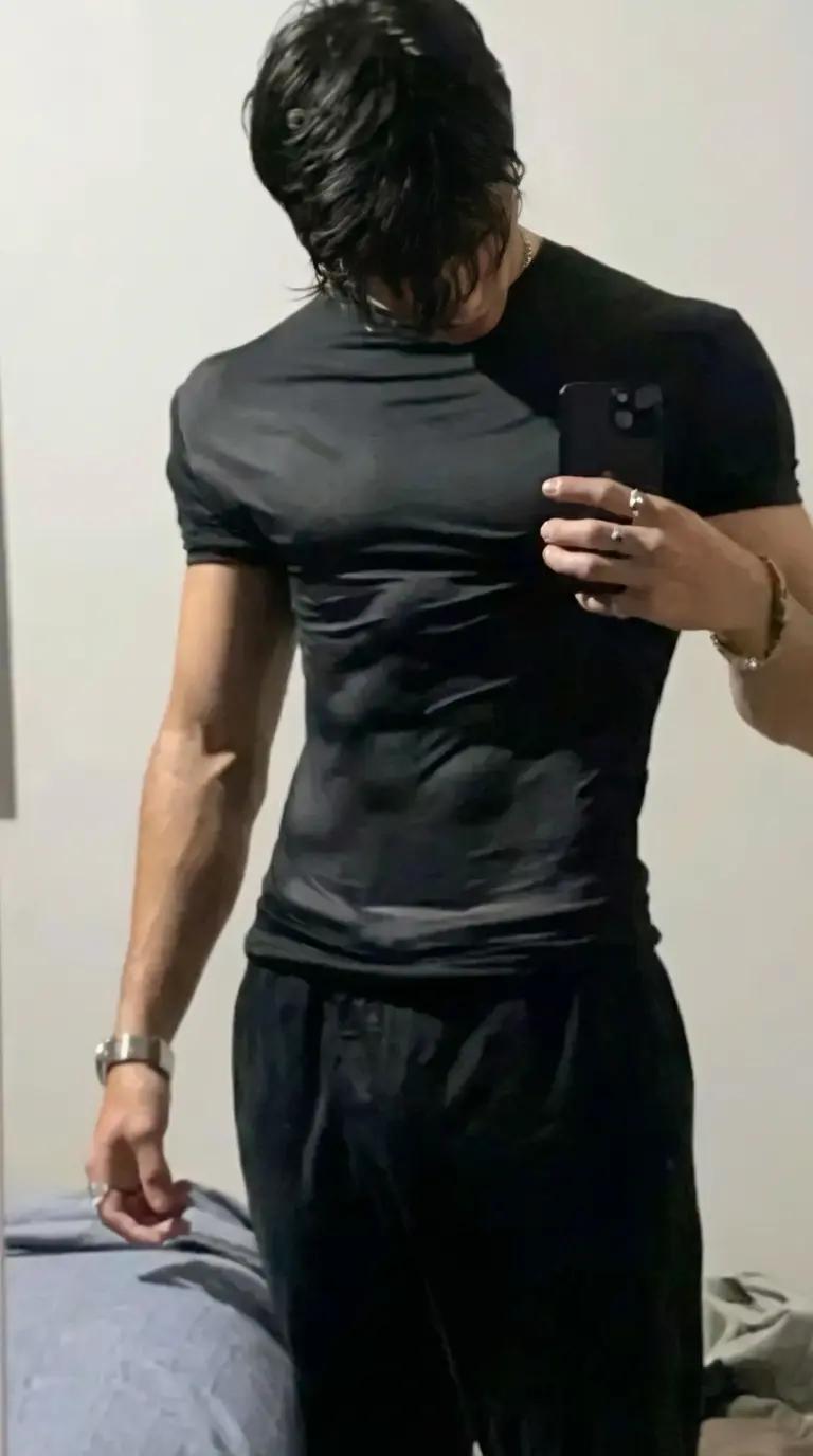 Daniel thumbnail