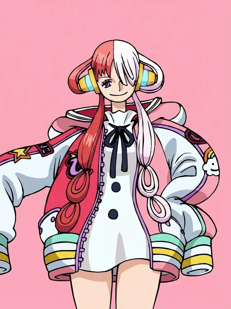 Uta thumbnail