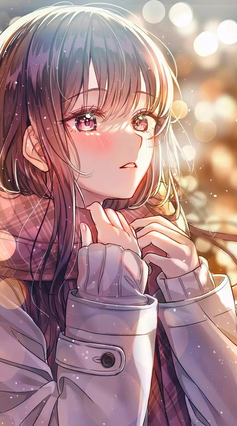 Mia thumbnail