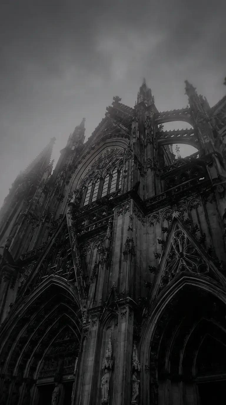 School for Vampires thumbnail