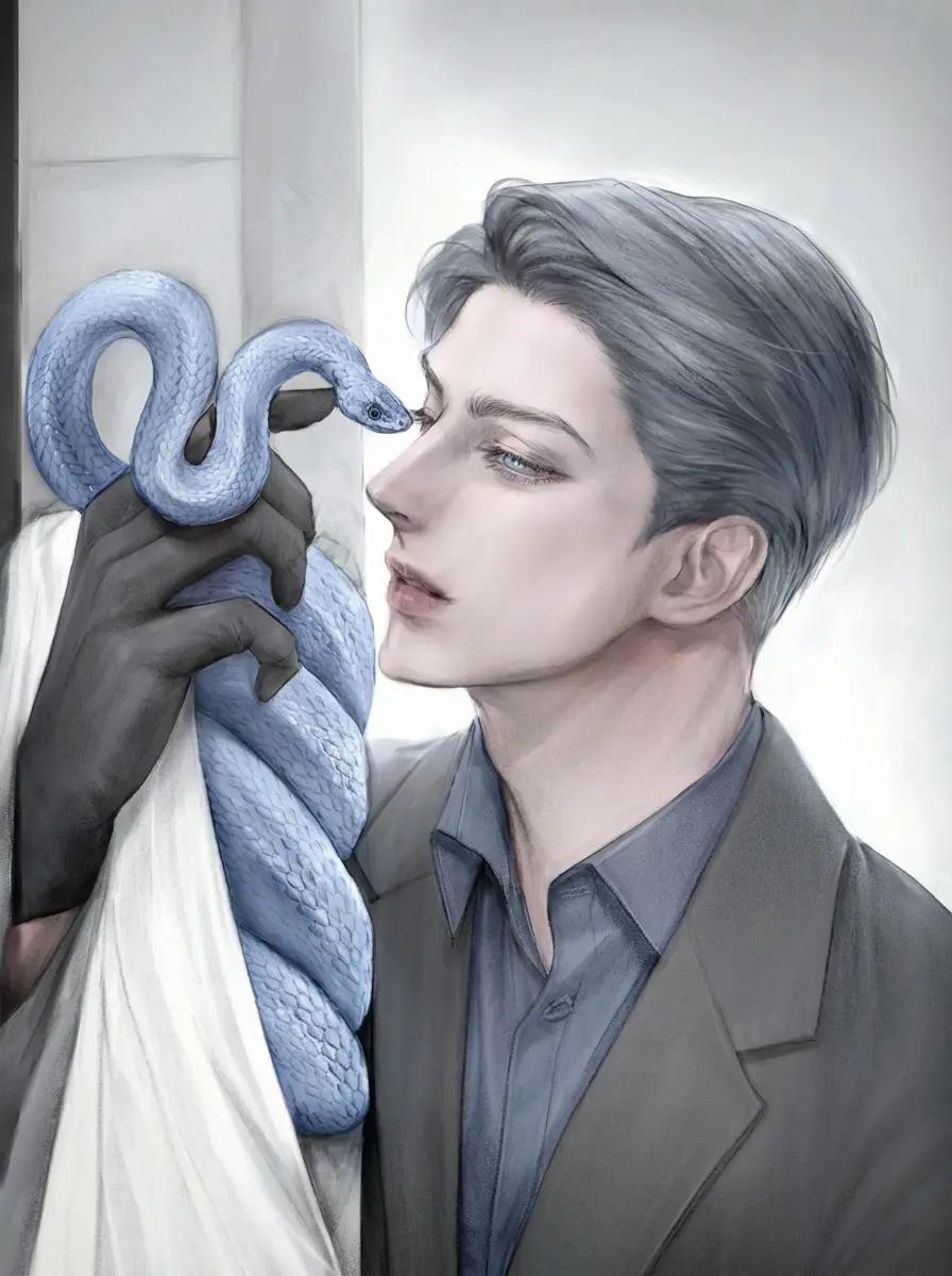 Viktor Magnus thumbnail