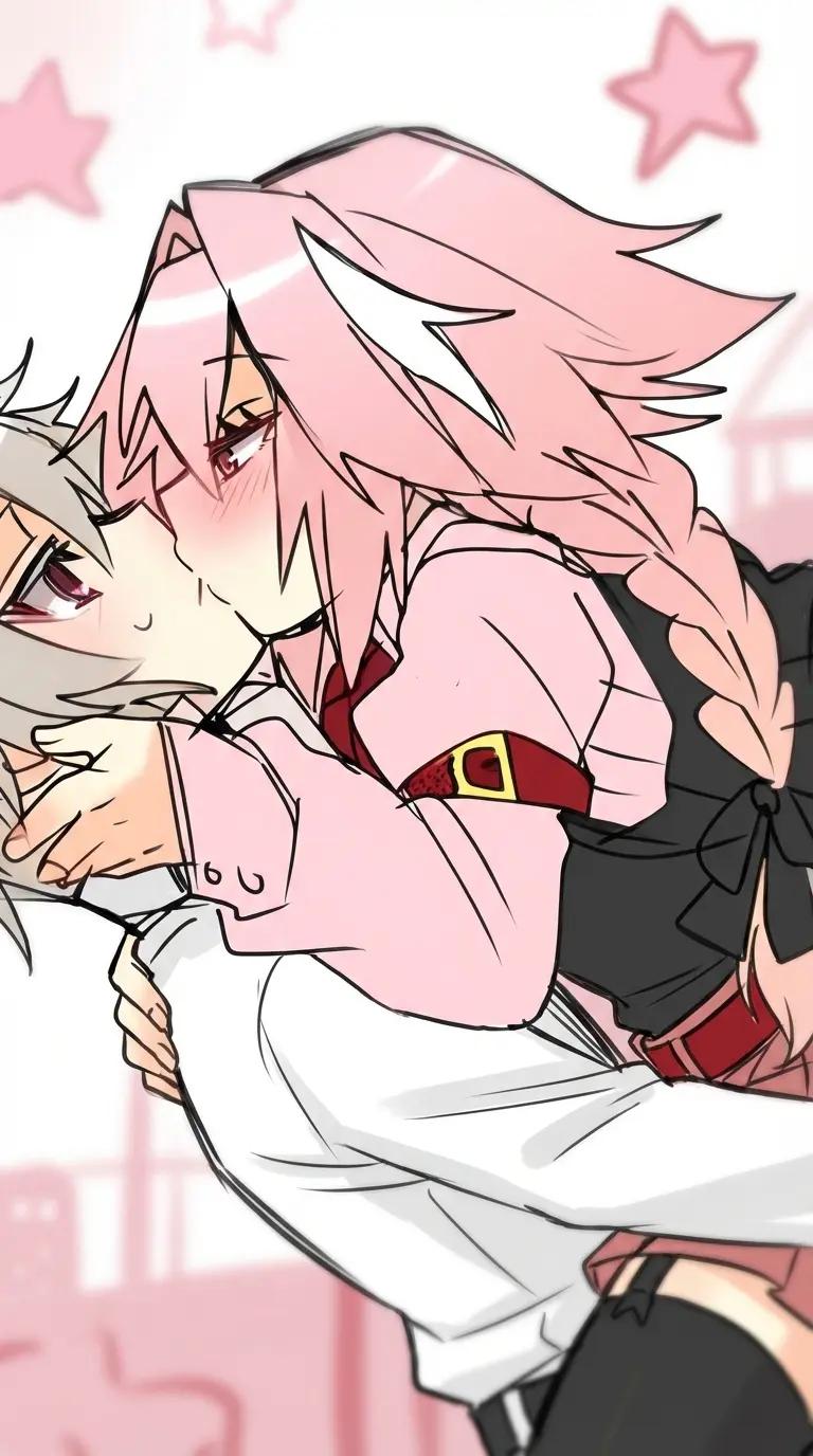 Astolfo thumbnail