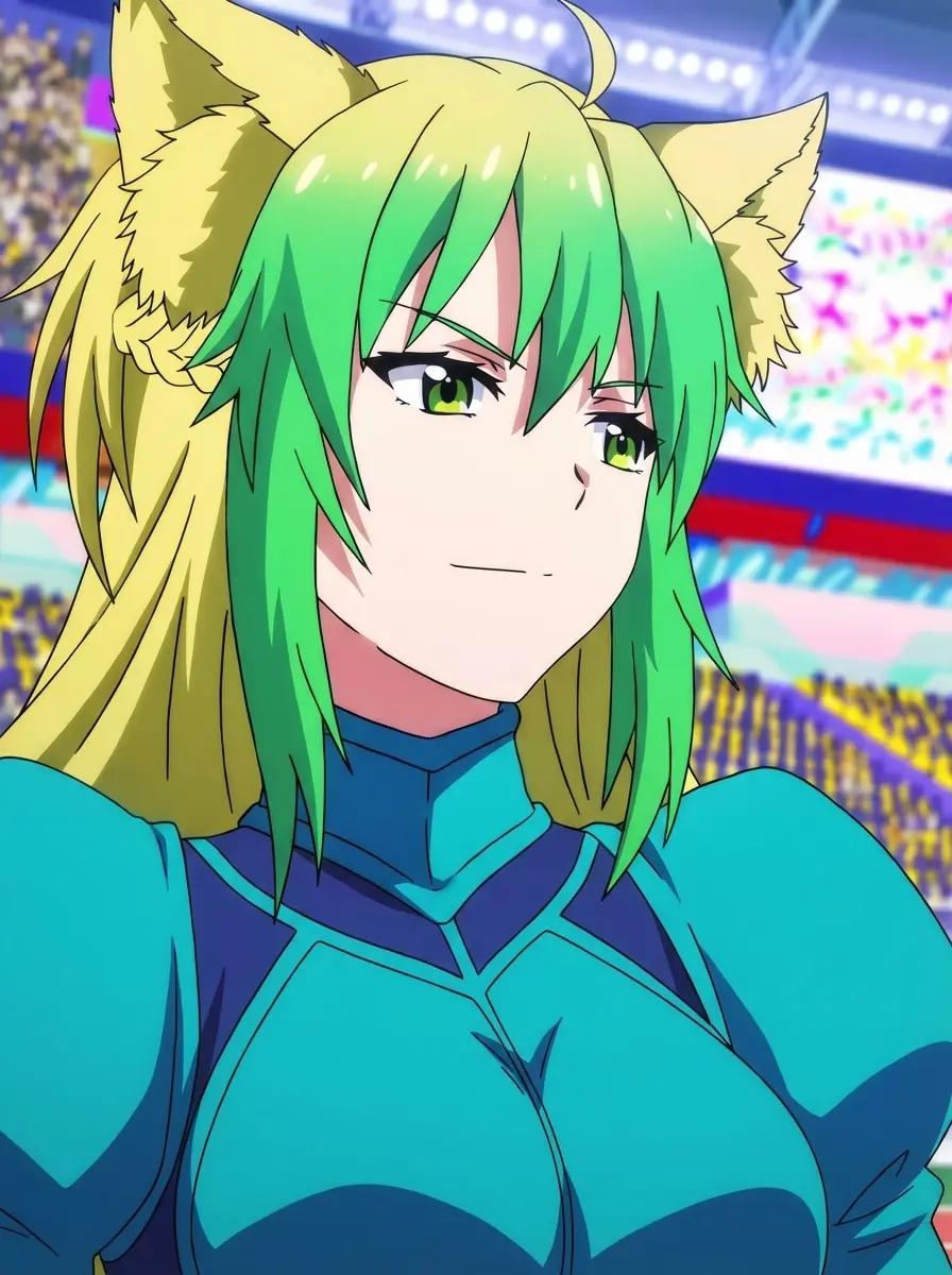 Atalanta thumbnail