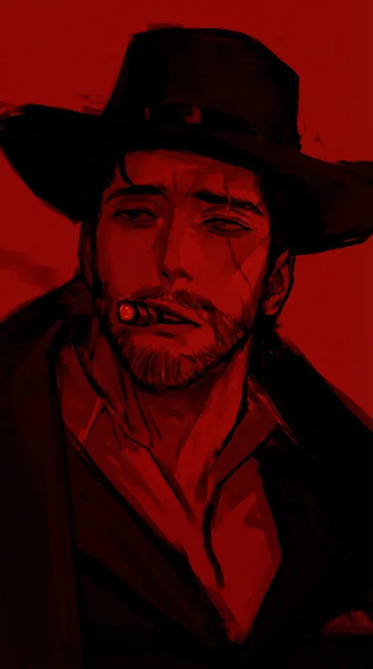 Arthur thumbnail