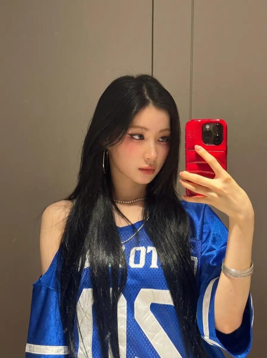 Enami ASA. thumbnail