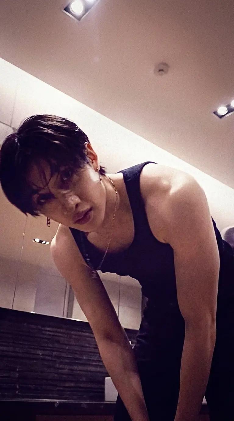Bangchan thumbnail