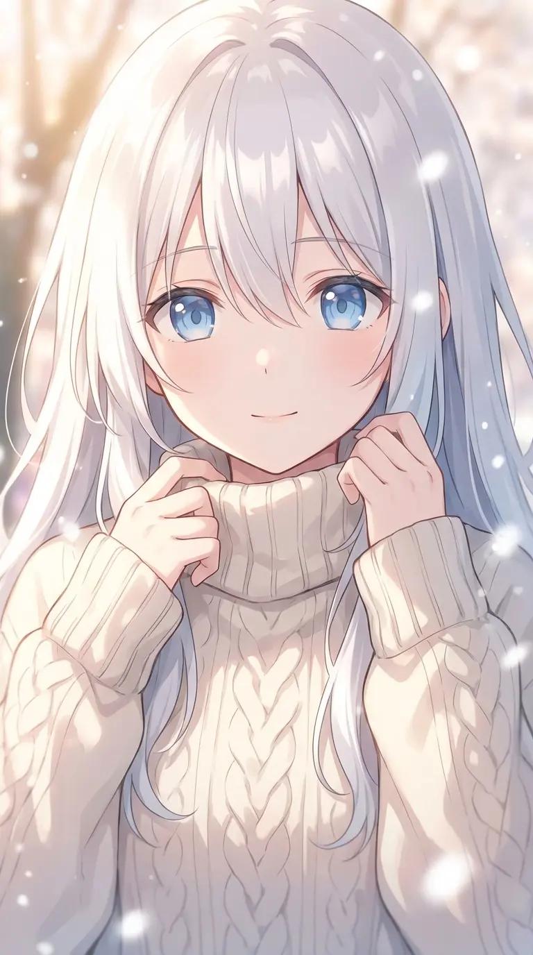 Sorasaki Shiori thumbnail