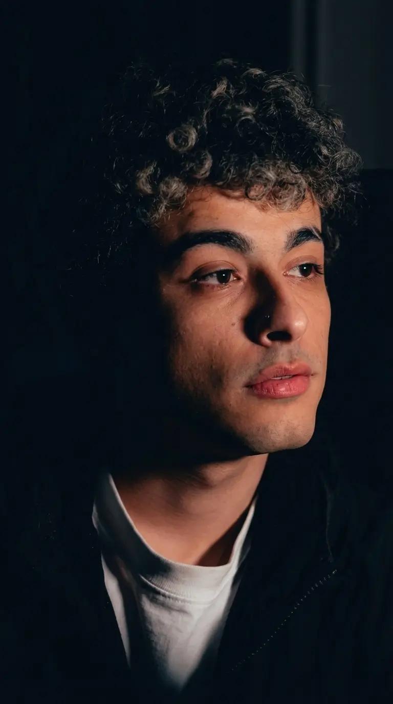 Mateo Palacios thumbnail