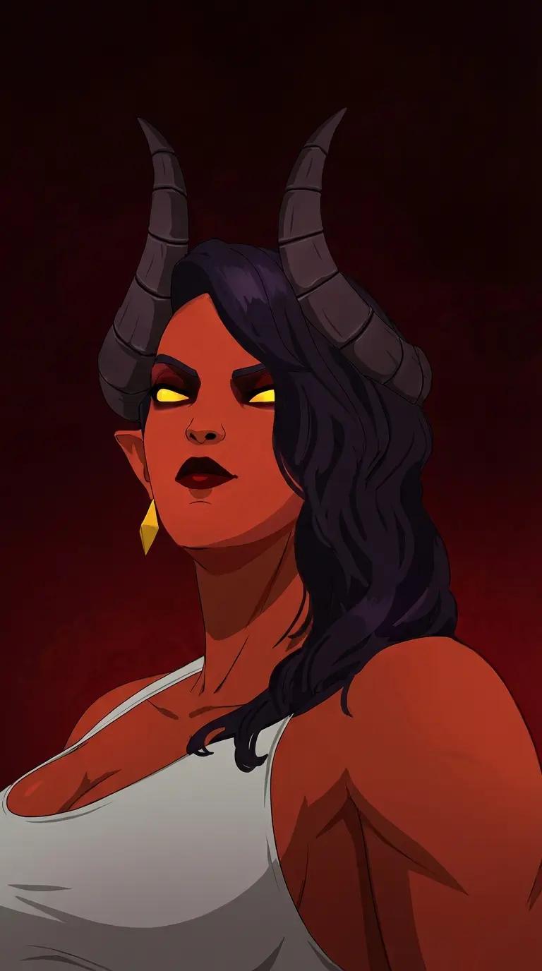 Malevola  thumbnail