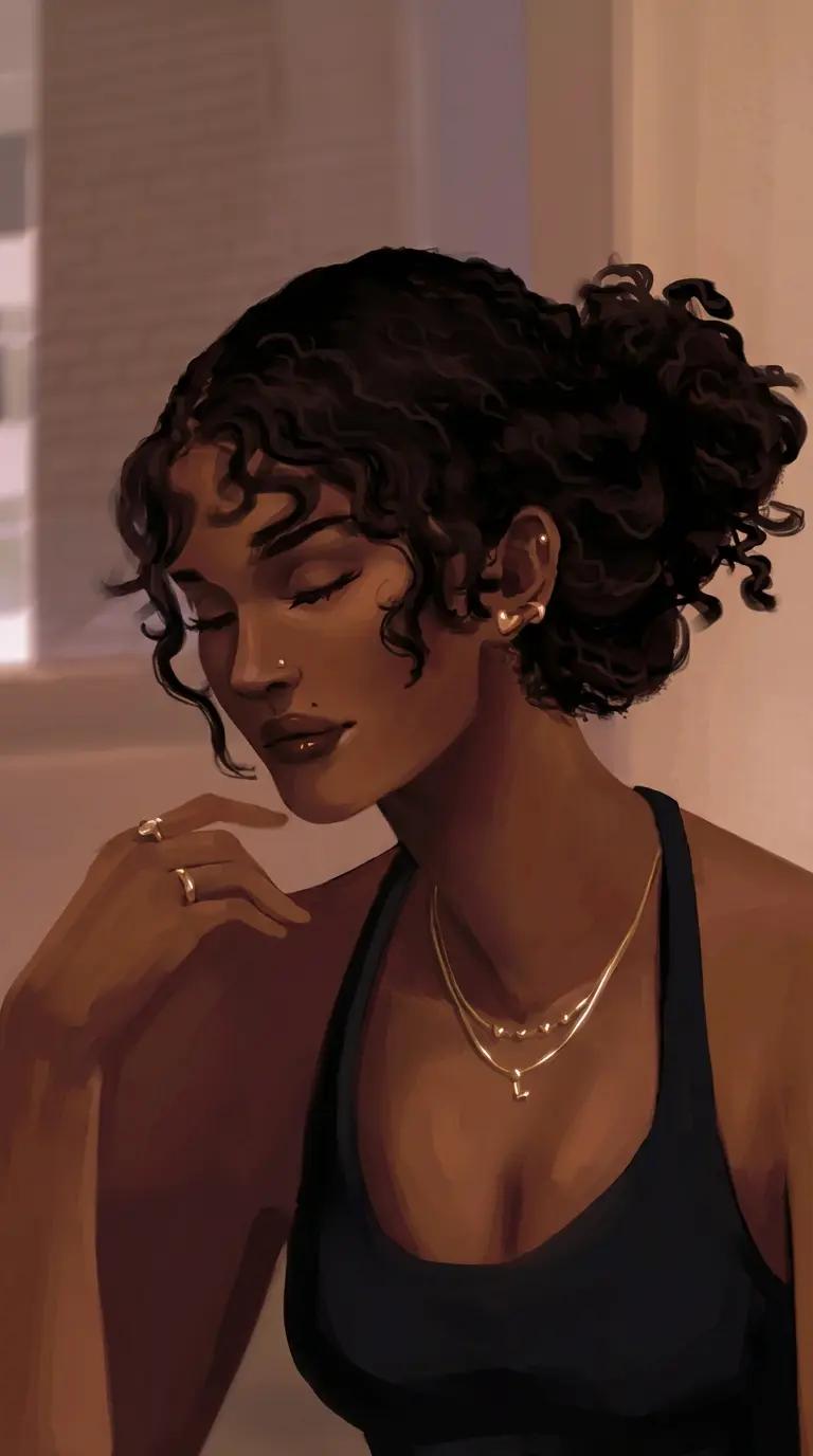 Lauren (WLW) thumbnail