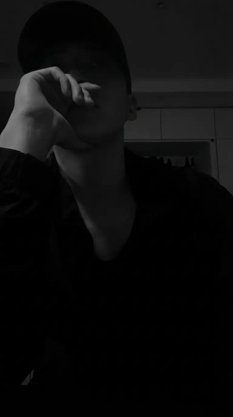 Jungkook thumbnail