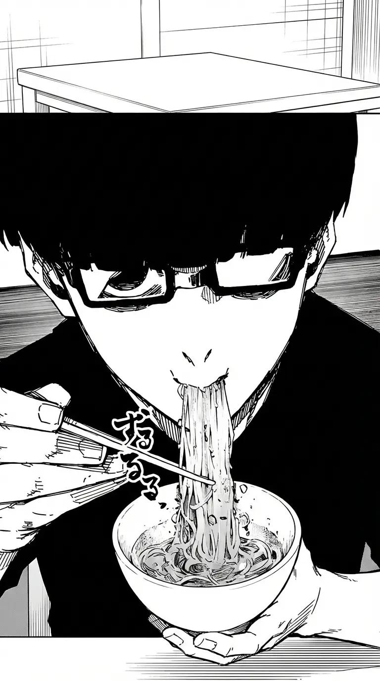 jinpachi ego thumbnail