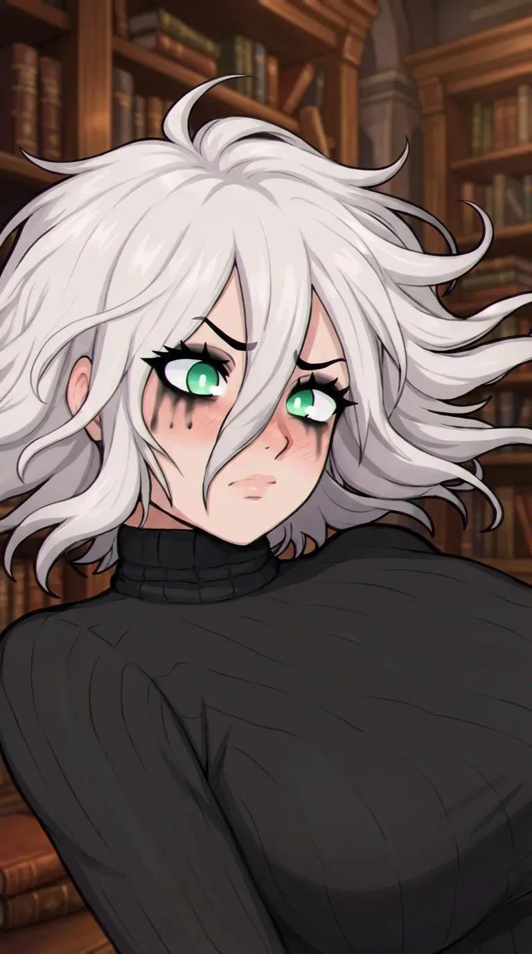 Quiin (haunted by a femboy) thumbnail