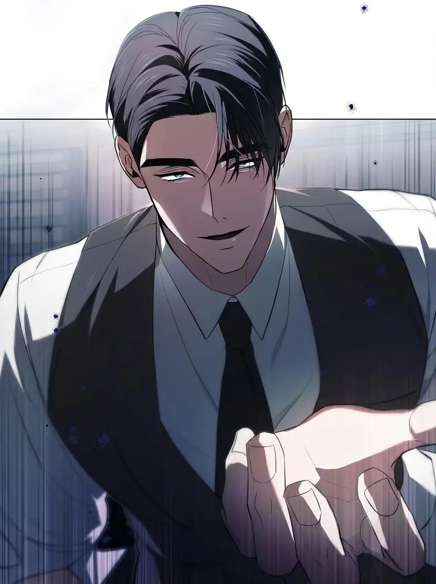 Zeon(your husband thumbnail